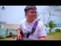 ANWAR - UNDANGAN PALSU (Official Music Video) | Gasentra Pajampangan