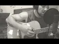 "Rain" Breaking Benjamin Cover by Matthew Smith