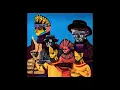 Kermesse - Le Fleur ( 2018 )