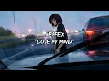 Download Lagu NEFFEX - Lose My Mind Lyrics