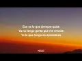 Karol G - S91 (Letra/Lyrics)