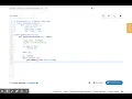 LeetCode 107 Binary Tree Level Order Traversal II