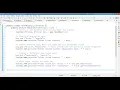 What Happens When You Use Duplicate Keys in a HashMap Java Explained for QA Testers