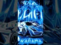 DIA DELÍCIA Viral Phonk Slowed Ringtone MP3 Download For Free 👍👍💀💀