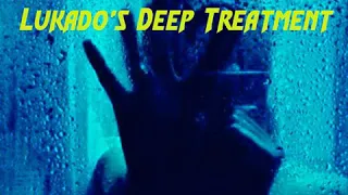 de mthuda ft njelic shesha lukados deep treatment amapiano remix 