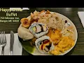 HAPPY CHINA BUFFET MAINE S BEST CHINESE BUFFET 753 Stillwater Ave Bangor ME 04401