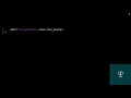 New Course Python Tutorials Series Episode 15 python Upwork