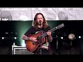 Billy Strings covers Stanley Brothers' "Rank Stranger" 7/22/23 Essex Junction, VT