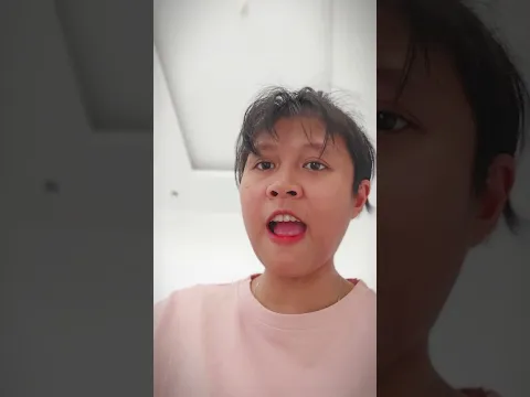 berakhir di pepes
