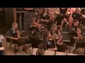 Download Lagu Live-opname Oratorium Tikvah | Kollum | MichtaM Ensemble \u0026 Projectkoor | arr. Harm Woltjer