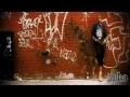 Download Lagu Jay-Z - This cant be Life (Music Video)