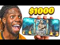 Download Lagu I Spent $10,000 On FC Mobile 114 OVR PACK BATTLE