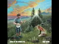 Aesop Mountain - Andy Thorn