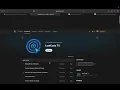 LEETCODE 75 Graph DFS 841 Keys and Rooms