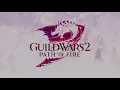 The Inquest | Guild Wars 2: Living World Season 4 Original Soundtrack