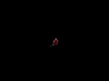Neverland - French the kid (Slowed + Reverb)