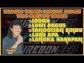 Download Lagu TARLING MODRN YOYO SUWARYO NOSTALGIA SEPANJANG MASA Kumpulan Lagu Terlaris