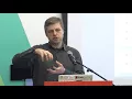 scale bythebay io Sergei Winitzki Declarative concurrent programming with Chymyst