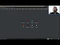 CIS658 - Client-Side Scripting AJAX Demo