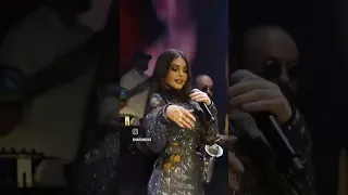 أكلك منين يابطة هيفاء وهبي بيسان اسماعيل هيفاء وهبي اكسبلور Explore نور ستارز Gaza ستوريات 