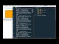 CSS Margin - W3Schools
