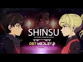 Download Lagu Tower of God OST \