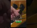 Master the Art of Zero Turn PTO Switch Replacement Fast