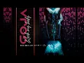 Dj Goja - Rock My Body (Official Single)