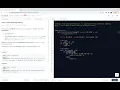 leetcode 2765 Longest Alternating Subarray - Dynamic Programming
