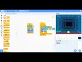 How to Make a 1 - Player Ping-Pong Game In Scratch Under 5 Minutes