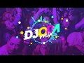 Yerba Brava - Vamos A Bailar (Emus DJ Remix)