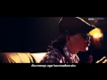 Download Lagu Khalifah - Terima Kasih Cinta (Official Music Video 720 HD) Lirik