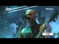 Download Lagu Trivium - Blind Leading the Blind - Live Motocultor Festival 2015