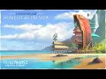 Download Lagu Homestead Developer Livestream | Guild Wars 2: Visions of Eternity