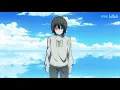 Download Lagu Kaifuku Jutsushi no Yarinaoshi Opening but it's Tokyo Ghoul 「Unravel」