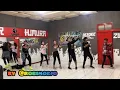 Download Lagu DJ Saya Masih TingTing ayu TingTing choreo mix tiktok with @robimodjo \