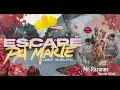 Mil Razones - Versión Salsa - Jay Kalyl - (Escapé Pa' Marte)