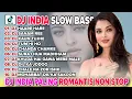 Lagu DJ INDIA TERBARU 2026 SLOW FULL BASS 🎵DJ HAARE HARE 🎵DJ SANAM RE 🎵REMIX LAGU INDIA NONSTOP