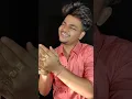 Download Lagu Jahaku Pachara Sey ta kahiba : Best Odia bhajan : Jagganath Bhajan #Statusvideo