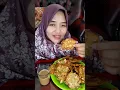Download Lagu pagi yg dingin ditemani secangkir kopi + bakwan #shortvideo #masukberanda