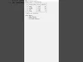 sub query in MySQL database