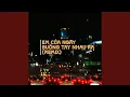 Download Lagu Em Của Ngày Buông Tay Nhau Ra (Remix)