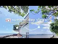 Download Lagu a day in my life🧃 : spend the day with me🎀, one day trip to Banyuwangi🧸| travel diaries part. 01