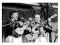 Download Lagu VIOLA CABOCLA com Tonico e Tinoco