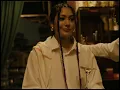 No te borro - Farina