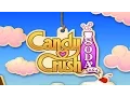 Candy Crush Soda Saga by King com Limited - iOS Android