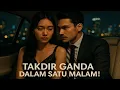 Download Lagu Gadis Pelarian Hamil Kembar Setelah Malam Panas Dengan CEO, Kini Hidupnya Dimanja Bak Ratu
