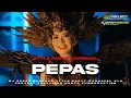 Download Lagu DJ STYLE PARTY KARNAFAL PEPAS FARRUKO🔥VIRAL TIKTOK COCOK BUAT GOYANG💫•JINGLE KLS PROJECT LUMAJANG