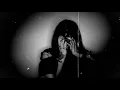 Mrs. Piss "Nobody Wants to Party With Us" (Lyric Video)