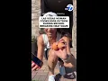 Download Lagu Las Vegas woman cooks eggs outside during record-breaking heat wave